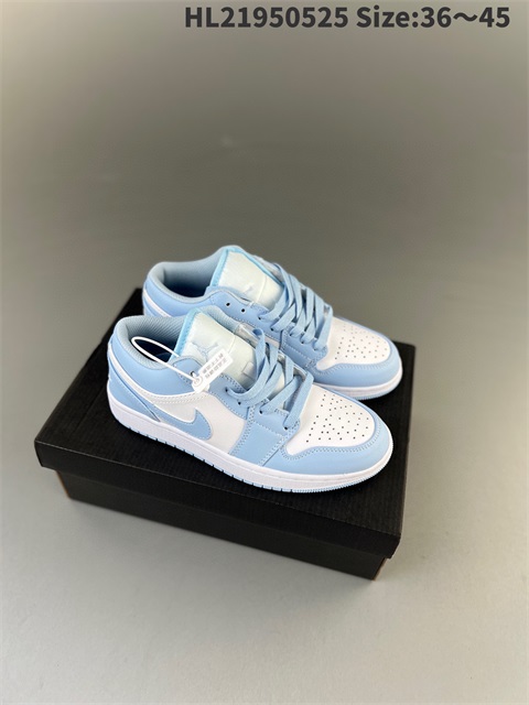 women air jordan 1 shoes US5.5-US8.5 2023-5-28-017